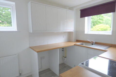 Stratford Place, Eastleigh, SO50 photo 3