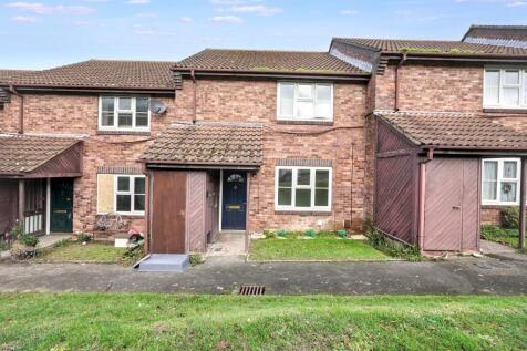 26 Christchurch Way, Melbourne Ave, Dover, CT16 2RG