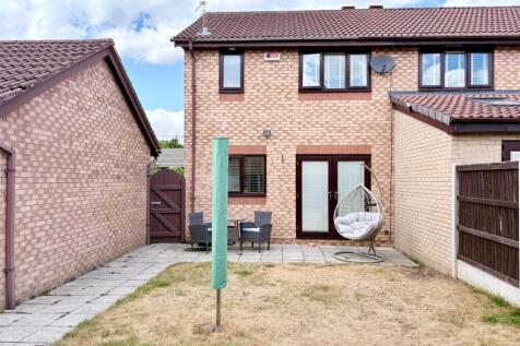 Property Image 22