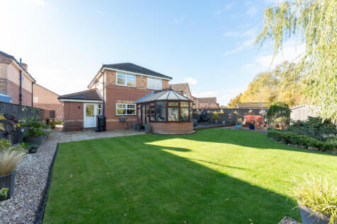 41 Holyrood Drive (25 of 36)