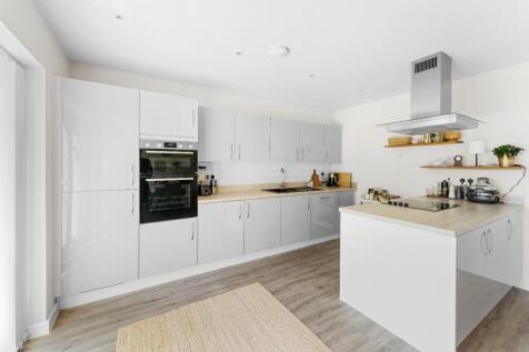 13 Fieldware gardens 11.jpg