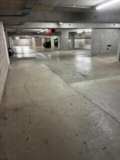 Simpson Loan, Quartermile, Edinburgh, EH3 photo 5