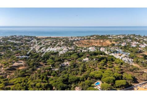 Vilas Alvas 4 Bed Fully Renovated Luxury Villa for Sale (6)
