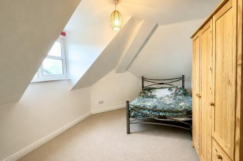 Chancery Rise, York photo 5