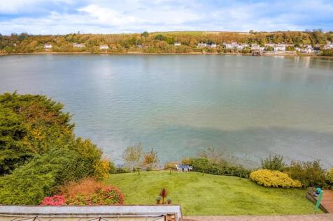 DJI_0949_HDR.jpg