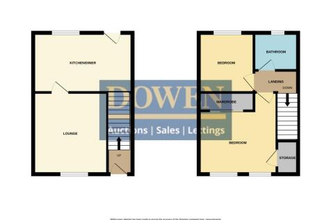 10 Queens Avenue, Seaham-high