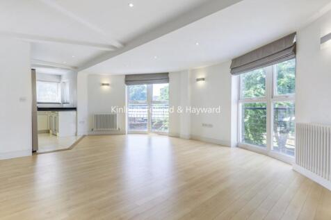 b48286ba-a19c-4948-a