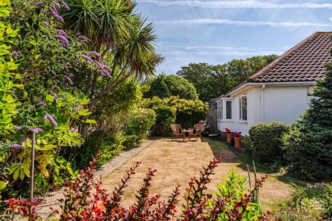 For Sale by Aspire Residential | Cowdary Drive