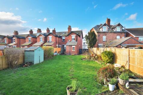 5 Ryelands Street Hereford - (10).jpg