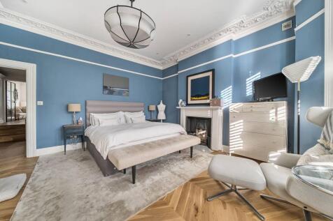 2 bed, 1 bath Flat in manchester - Photo 6