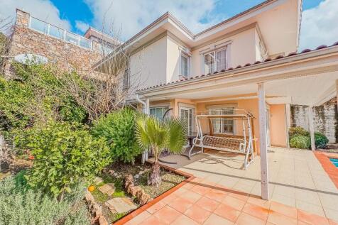 Property Image 44