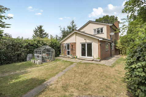 1310857-11-68554d...