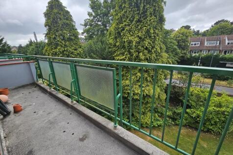 20240702_124657_r...