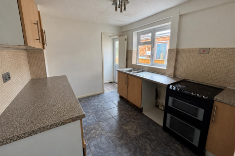 Clean and Tidy Galley Kitchen.png