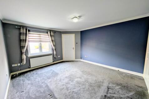 54, Meiklelaught Place, Saltcoats, Ayrshire, KA21 photo 3