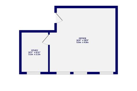 Floorpan.jpg