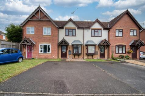 Front of the home.jpg