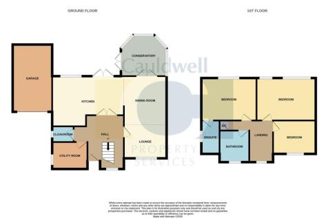39, Pearse Grove, Walton Park, Milton Keynes, MK7 