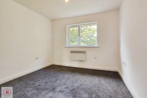 Birchfield Mews, Burnley, BB12 photo 3