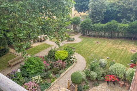 Property Image 18