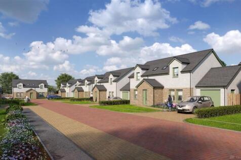 CGI Site Development