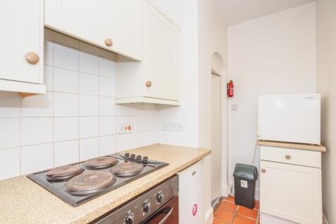 Kirkfield End, Colvend, Dalbeattie, DG5 4QE - Brai