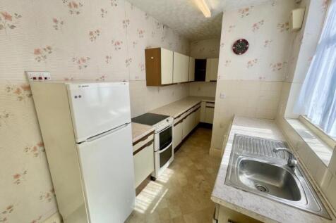 Kitchen.jpg