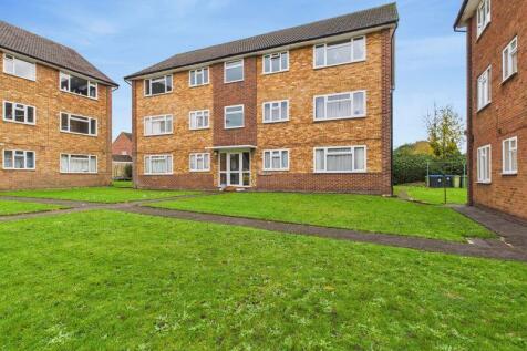 Whyteleafe, CR3 - property photo