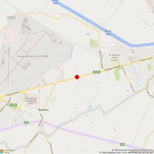 Property Map