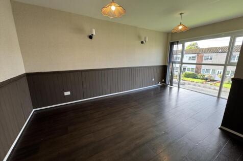 Redcar Avenue, Ingol, Preston photo 4
