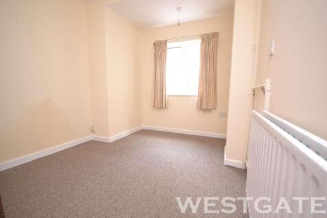 Wykeham Road, Reading photo 5