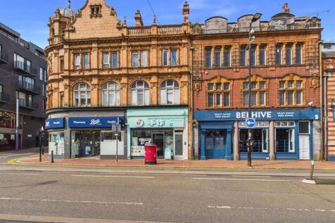 CAM05663G0-PR0240-STILL037.jpg