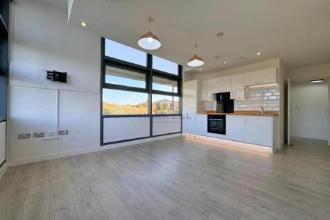 For Sale, Buy - 2 bedroom in Harlow, CM20 - Maxell
