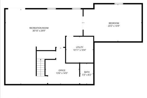 Property Image 54