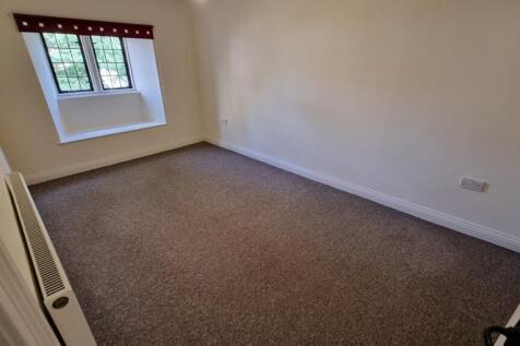 St. Sales House, Draycott Road, Shepton Mallet photo 5