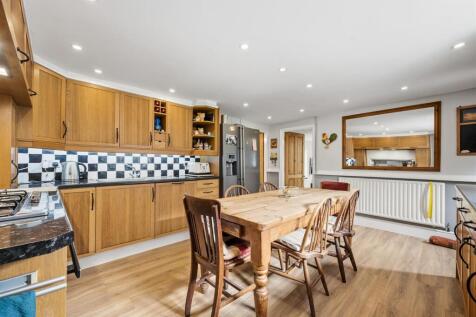 Kitchen-Diner from Snug.jpg