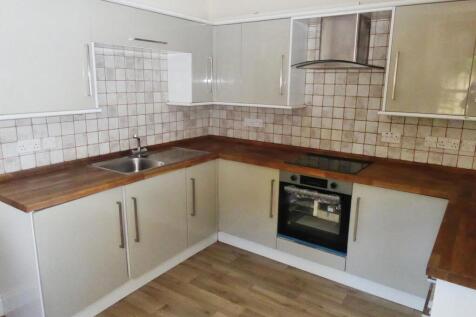 Shaftoe Leazes, Hexham, NE46 photo 3