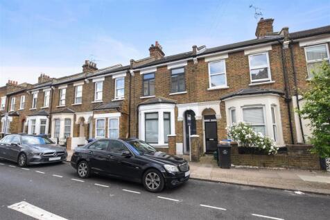 05-37f1GCWT - 8 Felixstowe Road - Exterior -Origin