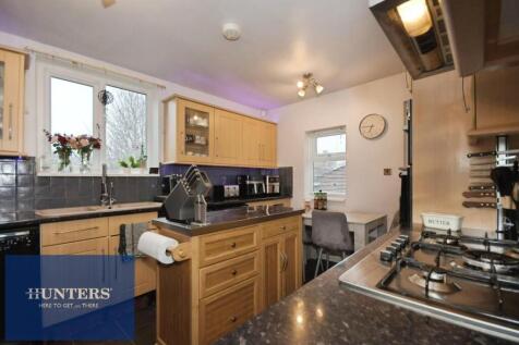 KITCHEN 01.jpg