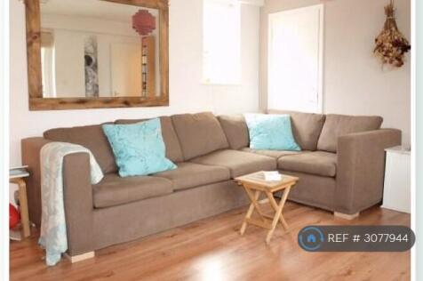 Front Room