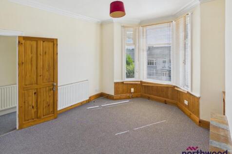Old Laira Road, Lipson, Plymouth, PL3 photo 3