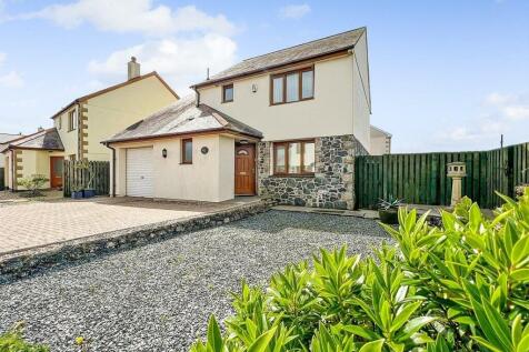 Click to visit Rightmove listing