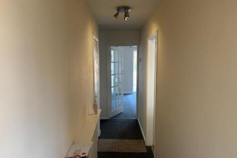 14 Grasscroft Drive, COVENTRY, CV3 5QF , UK photo 3