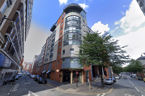 Property Image 1