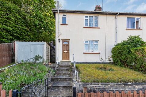 Click to visit Rightmove listing