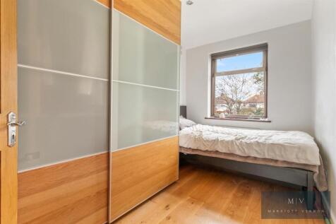 Lindfield Road 20 MV-11.jpg