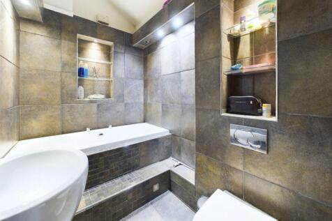 Derby Terrace, Nottingham, NG7 photo 3