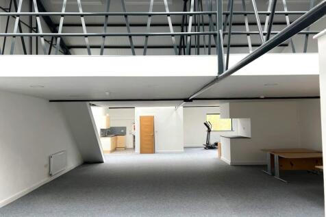 Photo 19092025 12 55 57.jpg