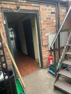 Back access 1.jpg