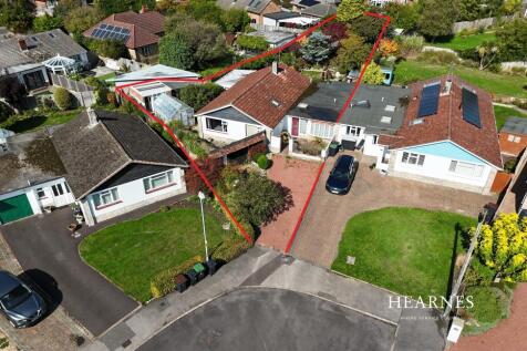 Wimborne, BH21 - property photo